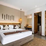 Villa Manao By Balisuperhost