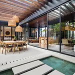 Villa Manao By Balisuperhost